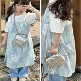 ショルダーバッグ キッズ 通販 ミニバッグ フォーマル 子供 女の子 ポシェット ミニショルダー パーティーバッグ 斜め掛けバッグ 斜め掛け 小さめ かわいい おしゃれ ハンドバッグ