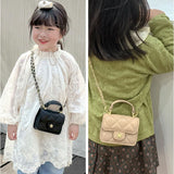 ショルダーバッグ キッズ 通販 ミニバッグ フォーマル 子供 女の子 ポシェット ミニショルダー パーティーバッグ 斜め掛けバッグ 斜め掛け 小さめ かわいい おしゃれ ハンドバッグ