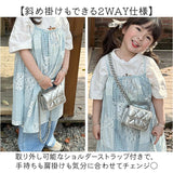 ショルダーバッグ キッズ 通販 ミニバッグ フォーマル 子供 女の子 ポシェット ミニショルダー パーティーバッグ 斜め掛けバッグ 斜め掛け 小さめ かわいい おしゃれ ハンドバッグ