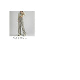 レディース ボトムス 通販 パンツ カーゴパンツ ズボン おしゃれ ゆったり ウエストゴム 春秋 ストリート 体型カバー カジュアル ロングパンツ アウトドア レジャー 長ズボン 動きやすい