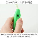 縄跳び 通販 ひかる縄跳び 光る縄跳び 光る ひかる なわとび キッズ 子供 筋トレ 運動 LEDライト 2.8メートル おしゃれ かわいい 小学生 運動会 キャンプ アウトドア トレーニング ゲーム