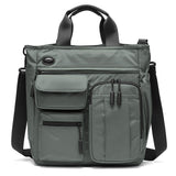 ショルダーバッグ メンズ 通販 ショルダーバック ショルダー 斜めかけ ななめ掛け ななめかけ 肩掛け トートバッグ トートバック トート 手提げ ワンショルダー ポケット バッグ バック