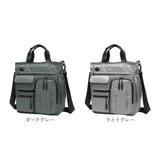 ショルダーバッグ メンズ 通販 ショルダーバック ショルダー 斜めかけ ななめ掛け ななめかけ 肩掛け トートバッグ トートバック トート 手提げ ワンショルダー ポケット バッグ バック