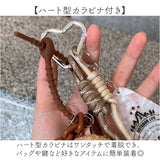 ぬいぐるみチャーム 通販 バッグチャーム バッグアクセサリー ぬいぐるみ キーホルダー キーチャーム 人形 いぬ 犬 動物 わんちゃん レディース スマホアクセサリー ストラップ お洒落