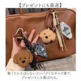 ぬいぐるみチャーム 通販 バッグチャーム バッグアクセサリー ぬいぐるみ キーホルダー キーチャーム 人形 いぬ 犬 動物 わんちゃん レディース スマホアクセサリー ストラップ お洒落