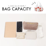 ハンドバッグ レディース 通販 トートバッグ 手提げ トート かばん バッグ バック コンパクト ハンドバック おしゃれ かわいい ヴィンテージ風 軽量 レトロ セレモニー 通勤 オフィス