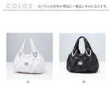 ハンドバッグ レディース 通販 トートバッグ 手提げ トート かばん バッグ バック コンパクト ハンドバック おしゃれ かわいい ヴィンテージ風 軽量 レトロ セレモニー 通勤 オフィス