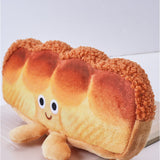ペンケース ポーチ 可愛い 通販 筆箱 おしゃれ 大容量 大人 かわいい ふわふわ ペンポーチ 文房具 小物入れ ペン入れ レディース メンズ キッズ 男の子 女の子 子供 コスメポーチ