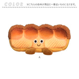 ペンケース ポーチ 可愛い 通販 筆箱 おしゃれ 大容量 大人 かわいい ふわふわ ペンポーチ 文房具 小物入れ ペン入れ レディース メンズ キッズ 男の子 女の子 子供 コスメポーチ