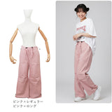 ワイドパンツ レディース 通販 ワイド パンツ ロングパンツ ストレートパンツ ボトムス ズボン ハイウエスト 美脚 楽ちん 大きいサイズ 体型カバー ゆったり 春 夏 秋 冬 スポーツ