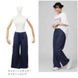 ワイドパンツ レディース 通販 ワイド パンツ ロングパンツ ストレートパンツ ボトムス ズボン ハイウエスト 美脚 楽ちん 大きいサイズ 体型カバー ゆったり 春 夏 秋 冬 スポーツ