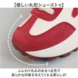 スニーカー 厚底 レディース 通販 厚底スニーカー レディス カジュアルスニーカー ダッドスニーカー 靴 くつ クツ ローカット 運動靴 ダッドシューズ 厚底シューズ 通学 学校 可愛い