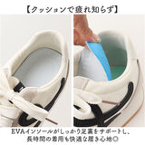 スニーカー レディース 通販 レディーススニーカー カジュアルスニーカー ダッドスニーカー 靴 くつ クツ ローカット 運動靴 ダッドシューズ 歩きやすい キャンプ 通学 学校 可愛い