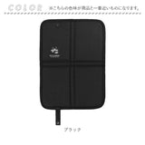 折りたたみクッション ポータブルクッション 通販 アウトドア コンパクト クッション 携帯クッション キャンプ 持ち運び 折り畳み レジャー 運動会 スポーツ観戦 クッションマット