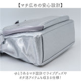 トートバッグ 痛バ かわいい 通販 痛バック 推し活 バッグ バック 推し活バッグ レディース ショルダーバッグ おしゃれ 肩掛け フリル りぼん クリアポケット ライブ イベント