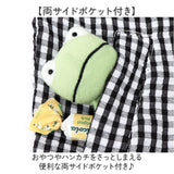 ウインドブレーカー キッズ 通販 子供服 男の子 女の子 上着 フードなし チェック柄 ギンガムチェック 子供 子ども 軽量 軽い コンパクト 保育園 幼稚園 通園 通学 携帯 持ち運び