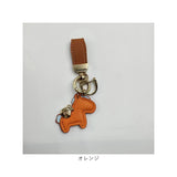 バッグチャーム キーホルダー 馬 通販 キーリング バックチャーム 飾り チャーム バッグアクセサリー かわいい 可愛い アクセサリー 動物 アニマル ホース うま ウマ 上品 キュート