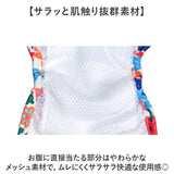 マナーパンツ サニタリーパンツ 犬 通販 おむつカバー 犬用マナーパンツ 生理パンツ 犬用パンツ おむつ オムツ ペット 犬の服 ドッグウェア 犬服 ペット服 ドッグウエア いぬ イヌ 犬用