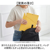 椅子 折りたたみ アウトドア 通販 折りたたみイス 折り畳みいす 折り畳み椅子 折り畳みイス イス チェア 軽量 軽い 小さい コンパクト スツール ポータブルチェア 簡易チェア 携帯