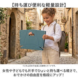 椅子 折りたたみ アウトドア 通販 折りたたみイス 折り畳みいす 折り畳み椅子 折り畳みイス イス チェア 軽量 軽い 小さい コンパクト スツール ポータブルチェア 簡易チェア 携帯