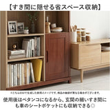 椅子 折りたたみ アウトドア 通販 折りたたみイス 折り畳みいす 折り畳み椅子 折り畳みイス イス チェア 軽量 軽い 小さい コンパクト スツール ポータブルチェア 簡易チェア 携帯