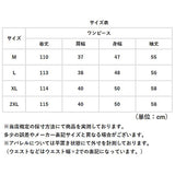 シャツワンピース ロング 通販 ロングワンピース シャツワンピ チェック ワンピ レディース ワンピース シャツ 長袖 ロング丈 フレア 春 秋 冬 ゆったり 体型カバー 大きいサイズ