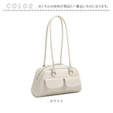 ミニボストンバッグ 通販 バッグ バック ショルダーバック ショルダーバッグ 肩掛け鞄 肩掛けバッグ 鞄 かばん カバン レディースバッグ ショルダー ファッション 軽量 軽い コンパクト