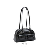 ミニボストンバッグ 通販 バッグ バック ショルダーバック ショルダーバッグ 肩掛け鞄 肩掛けバッグ 鞄 かばん カバン レディースバッグ ショルダー ファッション 軽量 軽い コンパクト