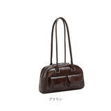 ミニボストンバッグ 通販 バッグ バック ショルダーバック ショルダーバッグ 肩掛け鞄 肩掛けバッグ 鞄 かばん カバン レディースバッグ ショルダー ファッション 軽量 軽い コンパクト
