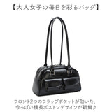 ミニボストンバッグ 通販 バッグ バック ショルダーバック ショルダーバッグ 肩掛け鞄 肩掛けバッグ 鞄 かばん カバン レディースバッグ ショルダー ファッション 軽量 軽い コンパクト