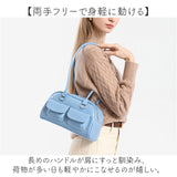 ミニボストンバッグ 通販 バッグ バック ショルダーバック ショルダーバッグ 肩掛け鞄 肩掛けバッグ 鞄 かばん カバン レディースバッグ ショルダー ファッション 軽量 軽い コンパクト