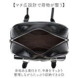 ミニボストンバッグ 通販 バッグ バック ショルダーバック ショルダーバッグ 肩掛け鞄 肩掛けバッグ 鞄 かばん カバン レディースバッグ ショルダー ファッション 軽量 軽い コンパクト