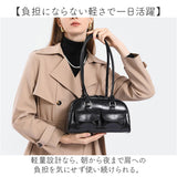 ミニボストンバッグ 通販 バッグ バック ショルダーバック ショルダーバッグ 肩掛け鞄 肩掛けバッグ 鞄 かばん カバン レディースバッグ ショルダー ファッション 軽量 軽い コンパクト