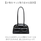 ミニボストンバッグ 通販 バッグ バック ショルダーバック ショルダーバッグ 肩掛け鞄 肩掛けバッグ 鞄 かばん カバン レディースバッグ ショルダー ファッション 軽量 軽い コンパクト