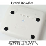 電卓 おしゃれ 計算機 通販 電子計算機 卓上電卓 ビジネス オフィス 学校 勉強 かわいい 見やすい 12桁 事務 会計 子供 入学祝い 事務用品 レトロ 大人 家庭 家計簿 使いやすい 持ち運び