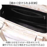 痛バッグ 小さめ ショルダー 通販 ショルダーバッグ 痛バ ミニ 推し活バッグ 痛バック 2way バッグ トートバッグ ハンドバッグ レディース トート マーブル 缶バッジ 推し活 オタ活