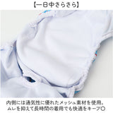 マナーパンツ サニタリーパンツ 犬 かわいい 通販 おむつカバー 犬用マナーパンツ 生理パンツ 犬用パンツ おむつ オムツ ペット 犬の服 ドッグウェア 犬服 ペット服 ドッグウエア いぬ