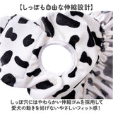 マナーパンツ サニタリーパンツ 犬用 かわいい 通販 おむつカバー 犬用マナーパンツ 生理パンツ 犬用パンツ おむつ オムツ ペット 犬の服 犬 ドッグウェア 犬服 ペット服 ドッグウエア