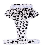 マナーパンツ サニタリーパンツ 犬用 かわいい 通販 おむつカバー 犬用マナーパンツ 生理パンツ 犬用パンツ おむつ オムツ ペット 犬の服 犬 ドッグウェア 犬服 ペット服 ドッグウエア
