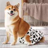 マナーパンツ サニタリーパンツ 犬用 かわいい 通販 おむつカバー 犬用マナーパンツ 生理パンツ 犬用パンツ おむつ オムツ ペット 犬の服 犬 ドッグウェア 犬服 ペット服 ドッグウエア