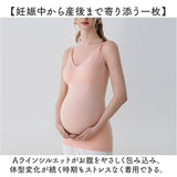 マタニティ 授乳 ブラ キャミソール 通販 授乳キャミソール カップ付 授乳ブラ 授乳キャミ ブラキャミ 産後 授乳ブラトップ カップ付きインナー インナー 下着 肌着 妊婦 妊娠 産前産後