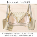 授乳ブラ ブラジャー 通販 ブラ 前開き 授乳 授乳ブラジャー カップ付き マタニティブラ ノンワイヤー マタニティブラジャー 授乳用 産前 産後 インナー 下着 産前産後 フロントオープン