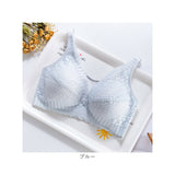 授乳ブラ 前開き 通販 ブラ 授乳 ブラジャー 授乳ブラジャー カップ付き マタニティブラ ノンワイヤー マタニティブラジャー 授乳用 産前 産後 インナー 下着 産前産後 フロントオープン