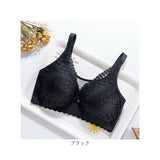 授乳ブラ 前開き 通販 ブラ 授乳 ブラジャー 授乳ブラジャー カップ付き マタニティブラ ノンワイヤー マタニティブラジャー 授乳用 産前 産後 インナー 下着 産前産後 フロントオープン