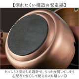 灰皿 フタ付 ステンレス 通販 卓上灰皿 小さめ 蓋付き灰皿 卓上 ふた付き灰皿 アッシュトレイ 吸い殻入れ タバコ はいざら おしゃれ 紙タバコ 紙巻きタバコ 加熱式たばこ アイコス iQOS