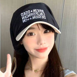 スカーフキャップ おしゃれ 通販 レディース 帽子 キャップ かわいい アウトドア レジャー キャンプ バンダナキャップ 春夏 フェス 暑さ対策 お出かけ 紫外線対策 イベント 日よけ ぼうし