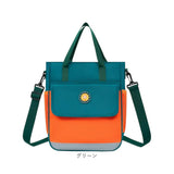 スクールバッグ キッズ 通販 スクバ 通学 A4 リュック バッグ バック リュックサック 中学生 高校生 おしゃれ かわいい 3way レッスンバッグ ショルダーバッグ 肩掛け 手提げバッグ