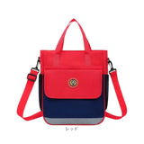 スクールバッグ キッズ 通販 スクバ 通学 A4 リュック バッグ バック リュックサック 中学生 高校生 おしゃれ かわいい 3way レッスンバッグ ショルダーバッグ 肩掛け 手提げバッグ