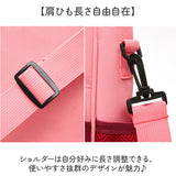 スクールバッグ キッズ 通販 スクバ 通学 A4 リュック バッグ バック リュックサック 中学生 高校生 おしゃれ かわいい 3way レッスンバッグ ショルダーバッグ 肩掛け 手提げバッグ