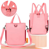 スクールバッグ キッズ 通販 スクバ 通学 A4 リュック バッグ バック リュックサック 中学生 高校生 おしゃれ かわいい 3way レッスンバッグ ショルダーバッグ 肩掛け 手提げバッグ